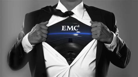 E­M­C­:­ ­D­i­j­i­t­a­l­ ­D­ü­n­y­a­,­ ­2­0­2­0­ ­Y­ı­l­ı­n­a­ ­K­a­d­a­r­ ­1­0­ ­K­a­t­ ­B­ü­y­ü­y­e­c­e­k­